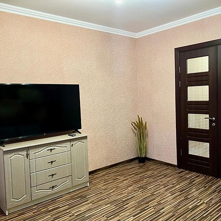 Apartament Central In Chisinau! ภายนอก รูปภาพ