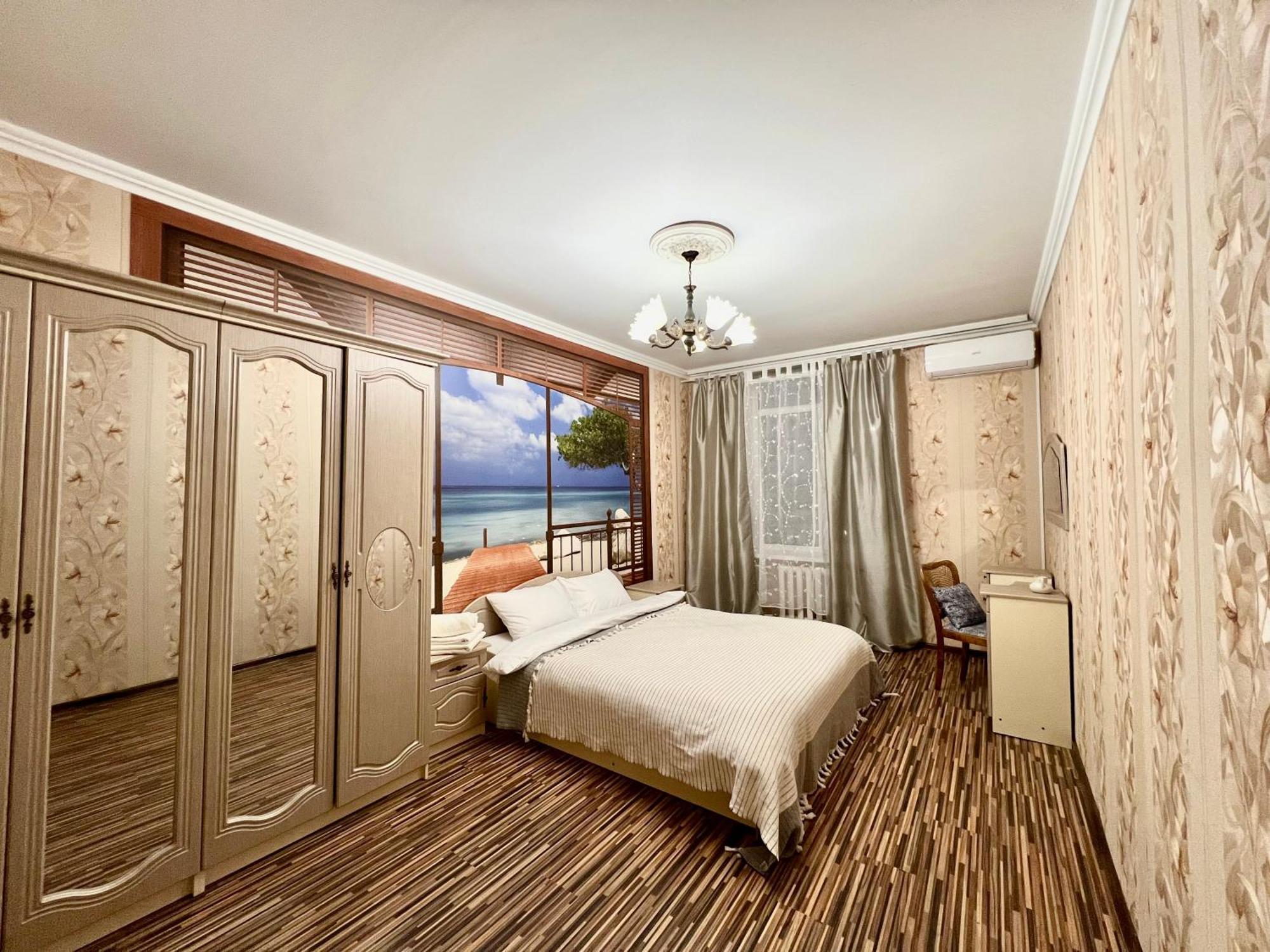 Apartament Central In Chisinau! ภายนอก รูปภาพ